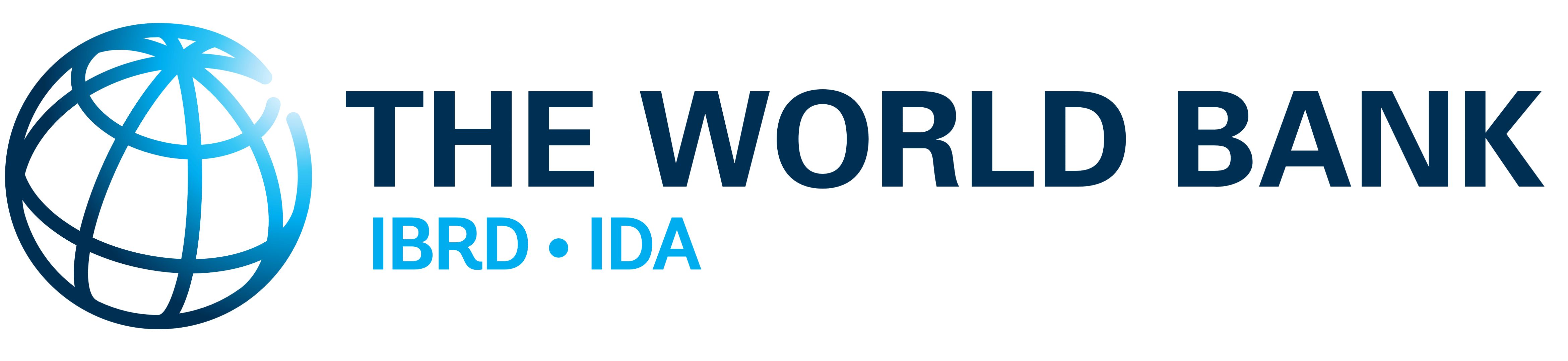 The World Bank